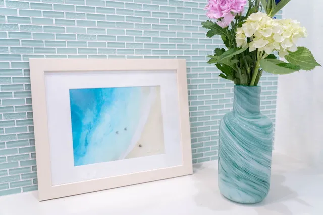 ハートランド歯科クリニックのイメージ画像