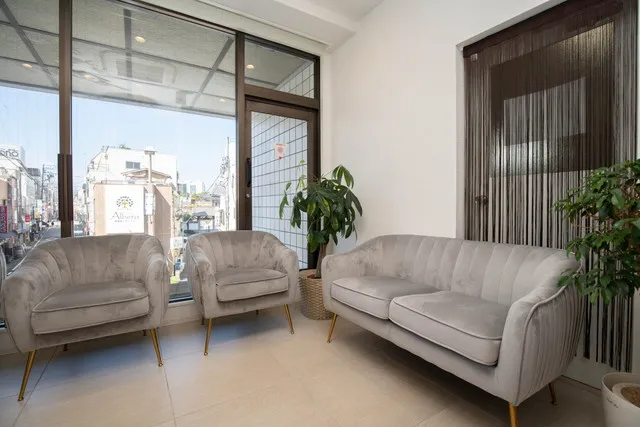 ハートランド歯科クリニックのイメージ画像